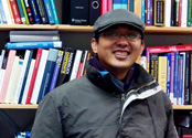 Advisory Board