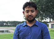Coordinator Amsterdam