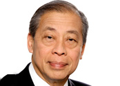 Advisory Board